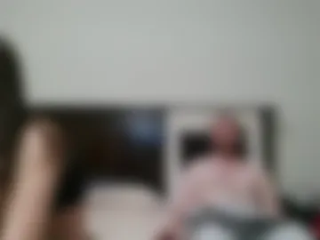 breezydoesit95 photo 4