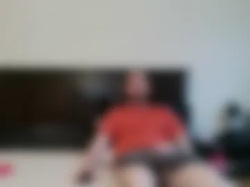 breezydoesit95 photo 3