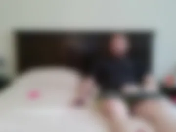 breezydoesit95 live webcam preview