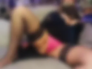breezywinds963 photo 2