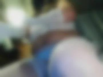 breezywinds963 webcam preview