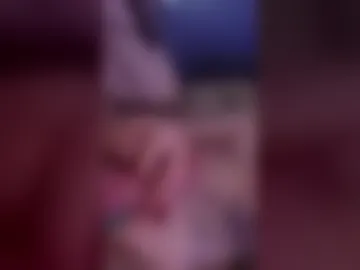 breezyy25 live webcam preview