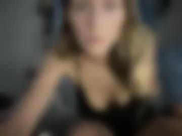 breknbrynn photo 2