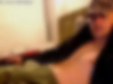 brell_line live webcam preview