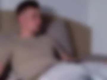brellisimo webcam preview