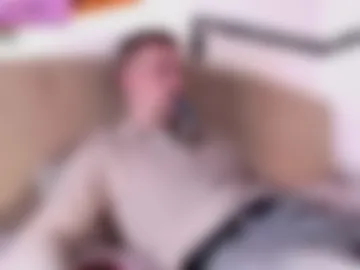 brellisimo webcam preview