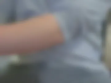 bren4fun live webcam preview