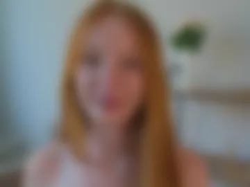 brena_j webcam preview