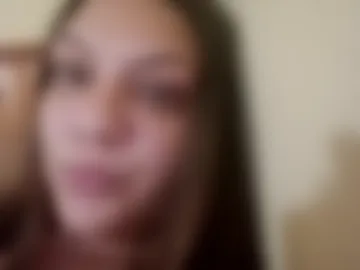 brenda27xx photo 2