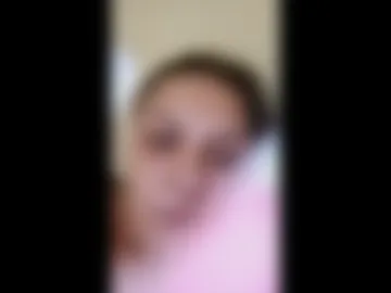 brenda27xx live webcam preview