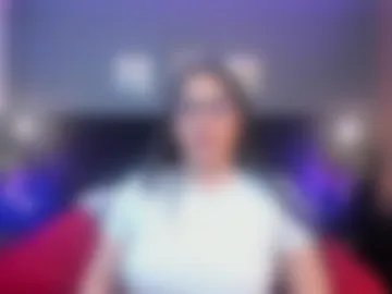 brenda__garcia webcam preview