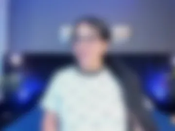 brenda__garcia webcam preview