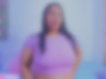 brenda__gomez photo 8