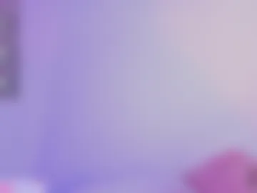 brenda__gomez photo 4