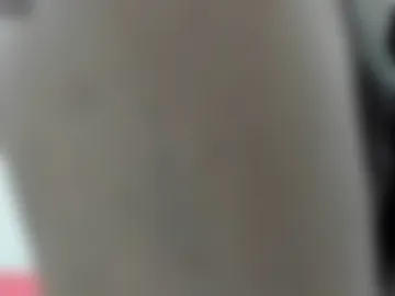 brenda_big_cock photo 6