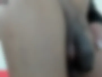 brenda_big_cock photo 5