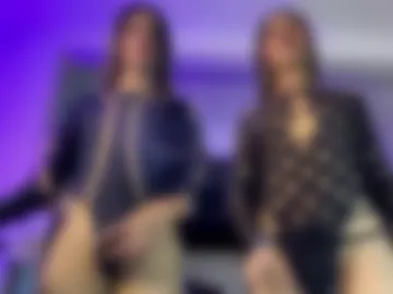 brenda_dolls photo 4