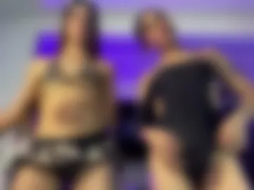 brenda_dolls photo 3