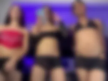 brenda_dolls webcam preview