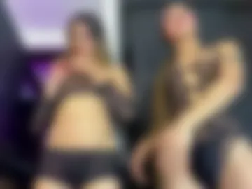 brenda_dolls photo 2