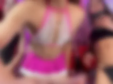 brenda_dolls photo 8