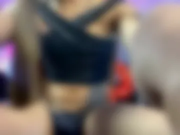 brenda_dolls photo 7