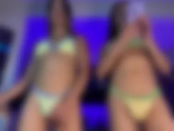 brenda_dolls webcam preview