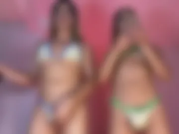 brenda_dolls webcam preview