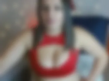 brenda_lee1_ photo 7