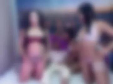 brenda_lovehot photo 3
