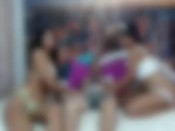 brenda_lovehot webcam preview