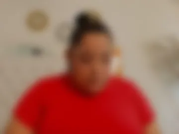 brenda_maz webcam preview