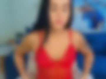 brenda_mooree photo 3