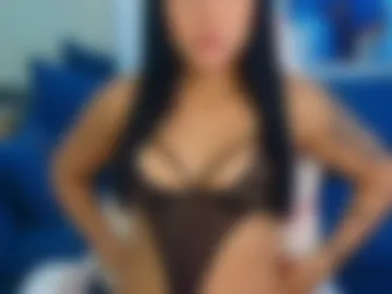 brenda_mooree photo 2