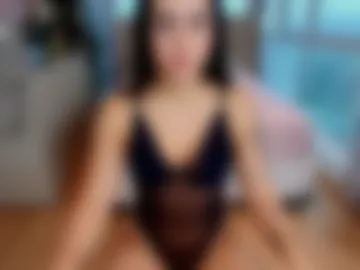 brenda_mooree webcam preview