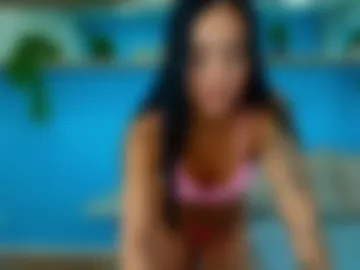 brenda_mooree photo 7