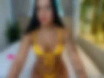 brenda_mooree photo 6