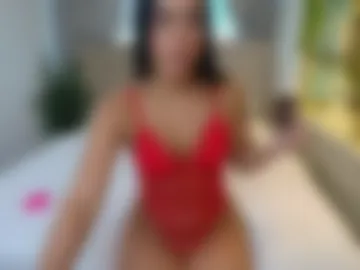 brenda_mooree photo 5