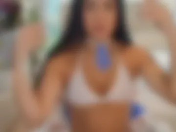 brenda_mooree photo 3