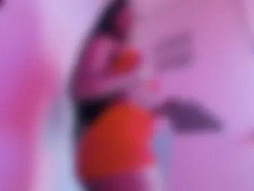 brenda_nova18 webcam preview