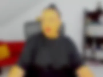 brenda_skye webcam preview