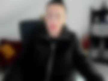 brenda_skye webcam preview