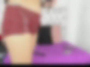 brenda_sofia2 webcam preview