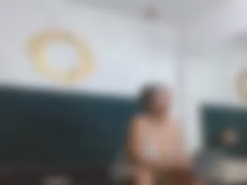 brenda_velasquez webcam preview