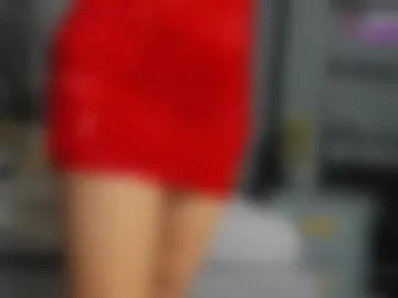 brendaadams_ photo 4