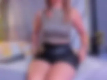 brendaadams_ webcam preview