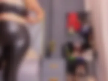 brendaadams_ webcam preview