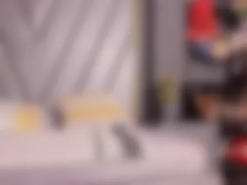 brendaadams_ webcam preview