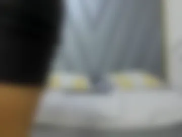 brendaadams_ webcam preview