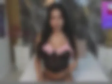 brendaaguerra photo 7